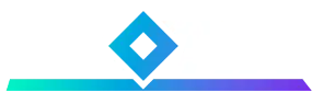 Slotik